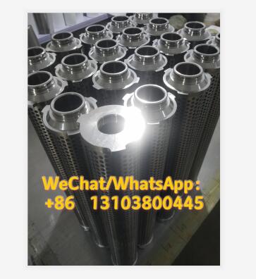 中国·太阳成集团tyc234cc(Macau)股份有限公司-Officialwebsite
