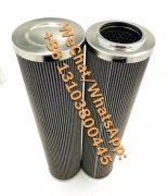 KF-125B*25D电厂双筒过滤器代替滤芯
