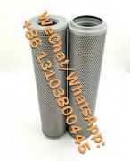 SH200-100B*120D磨煤机稀油站双筒过滤器代替滤芯