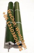 KF-40B*10F磨煤机双筒光滑油过滤器代替滤芯