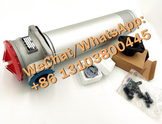 中国·太阳成集团tyc234cc(Macau)股份有限公司-Officialwebsite